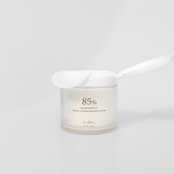 Toner Pad Skin Conditioning Dưỡng Ẩm & Làm Sạch Sợi Bã Nhờn
