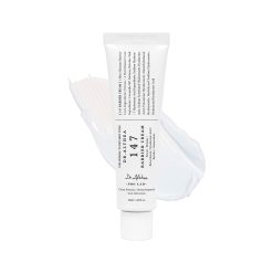 Kem Dưỡng 147 Barrier Cream