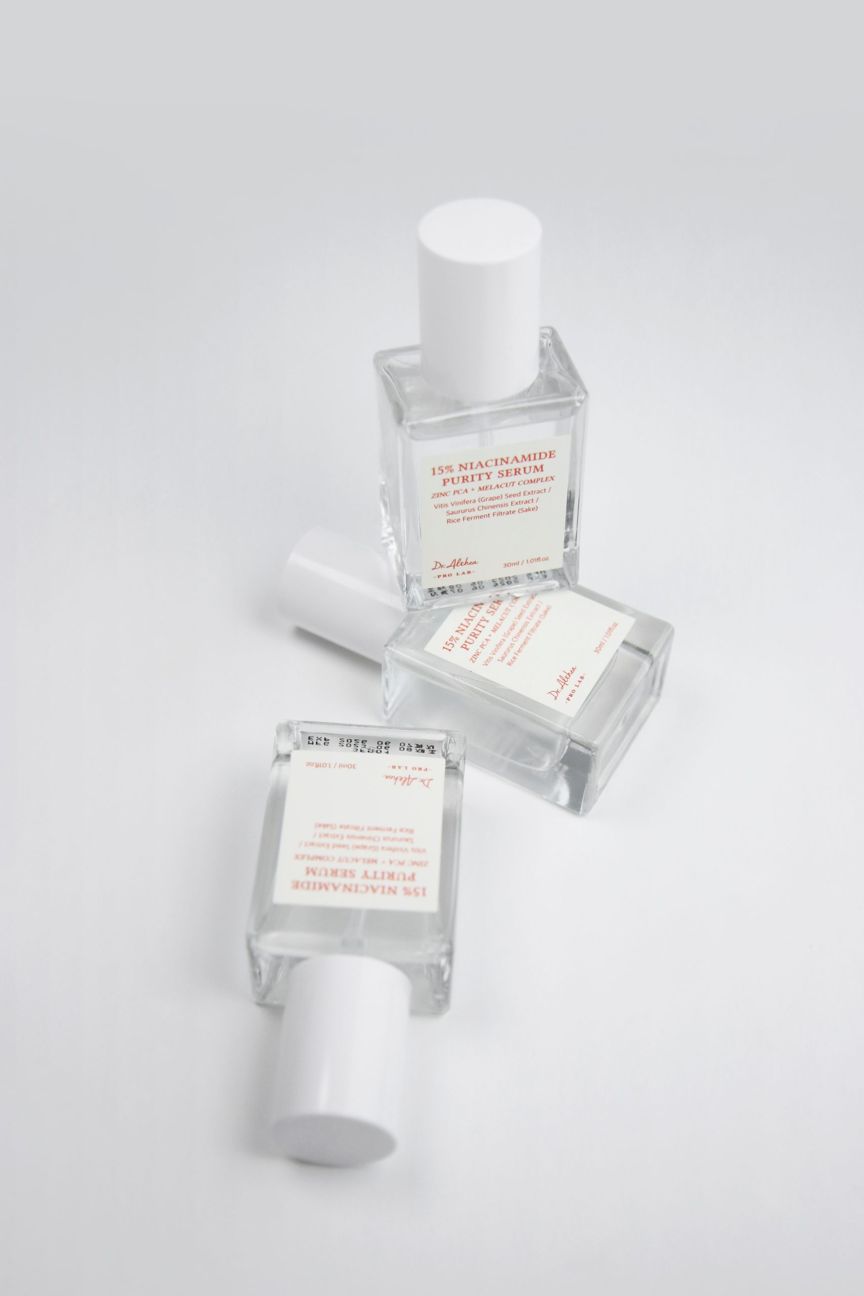 11-4