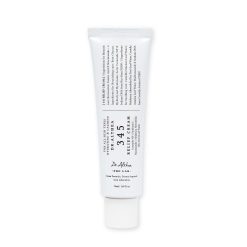 Kem Dưỡng 345 Relief Cream