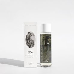 Toner Anastatica Skin Conditioning