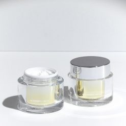 Kem dưỡng ẩm nâng tone Niathione Cream