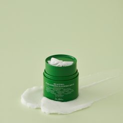 Sáp Tẩy Trang Pure Grinding Cleansing Balm