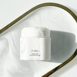 Kem dưỡng Rapid Firm Sculpting Cream
