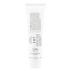 Kem Dưỡng 147 Barrier Cream