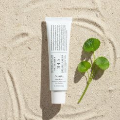 Kem Dưỡng 345 Relief Cream