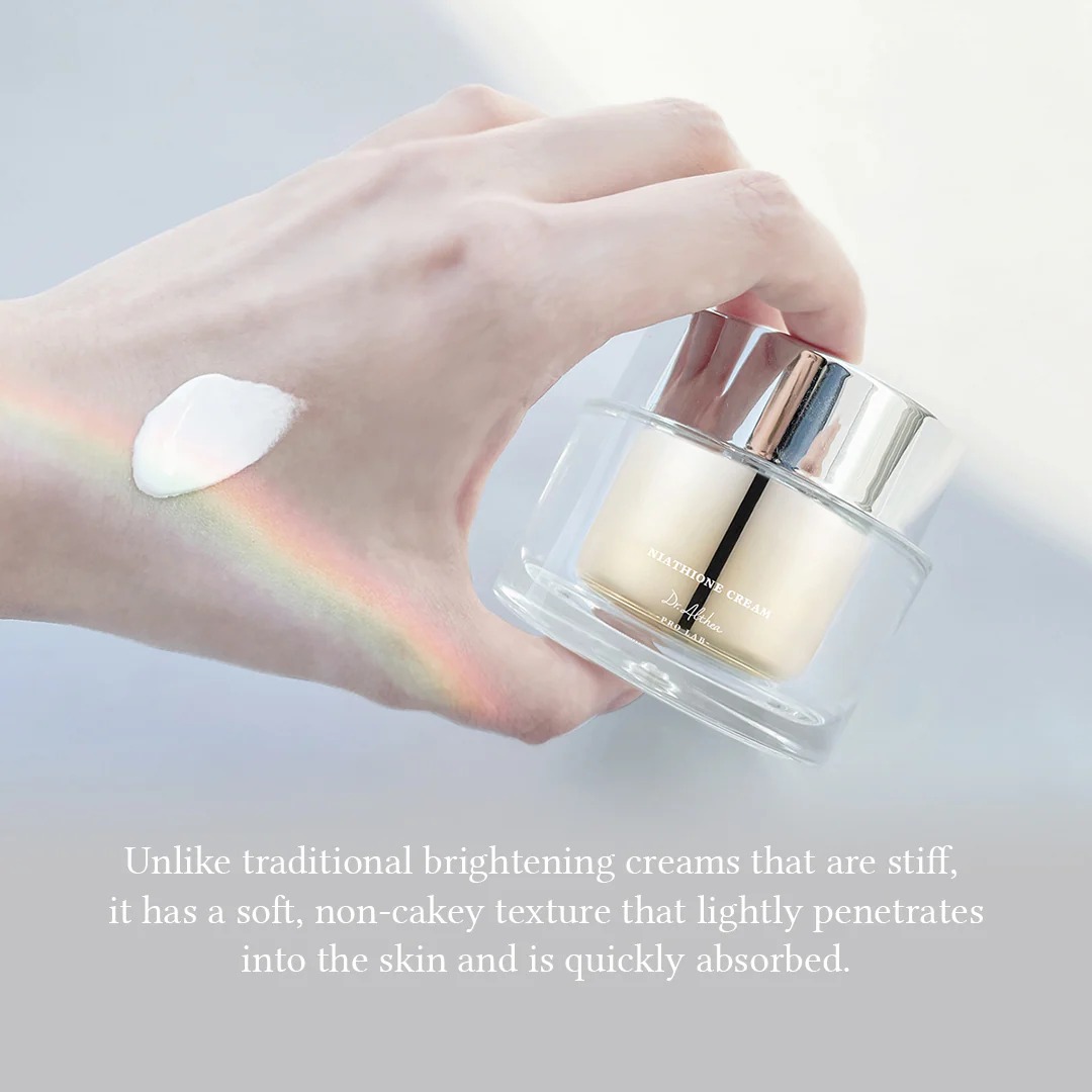 kem-duong-am-nang-tonen-niathione-cream-2