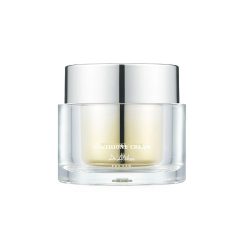 Kem dưỡng ẩm nâng tone Niathione Cream