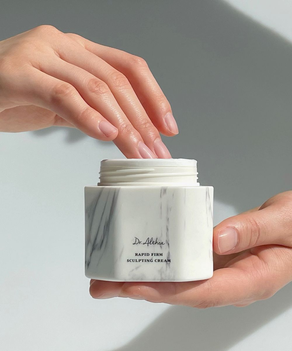 kem-duong-rapid-firm-1