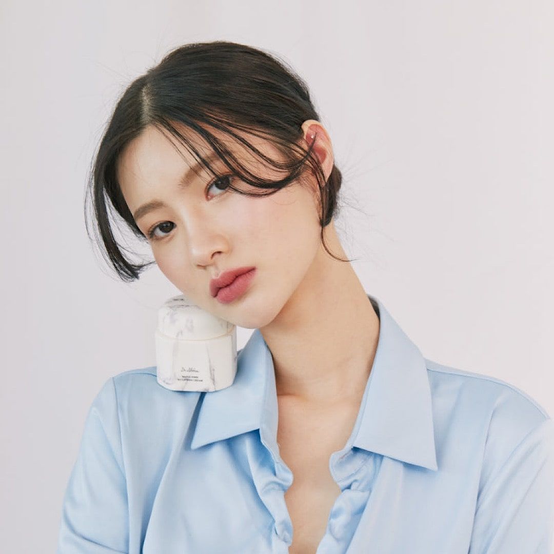 kem-duong-rapid-firm-2