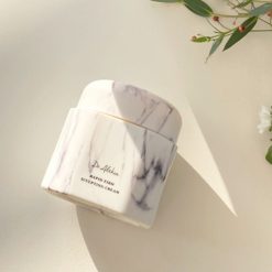 Kem dưỡng Rapid Firm Sculpting Cream