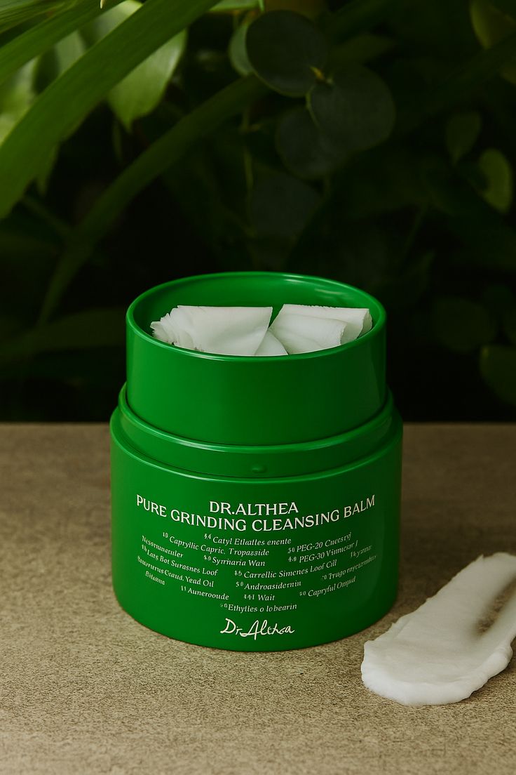 sap-tay-trang-pure-grinding-cleansing-balm-3