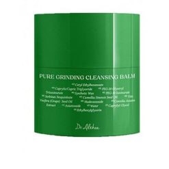 Sáp Tẩy Trang Pure Grinding Cleansing Balm