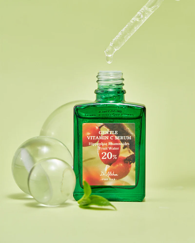 serum-gentle-vitamin-c-1