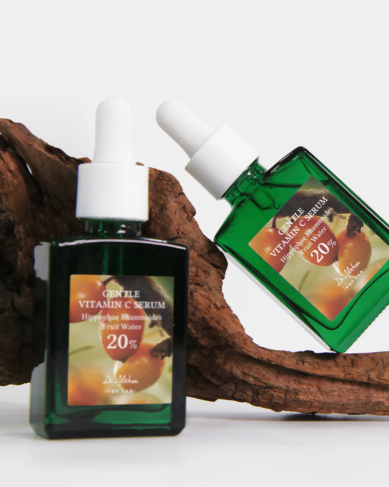 serum-gentle-vitamin-c-2