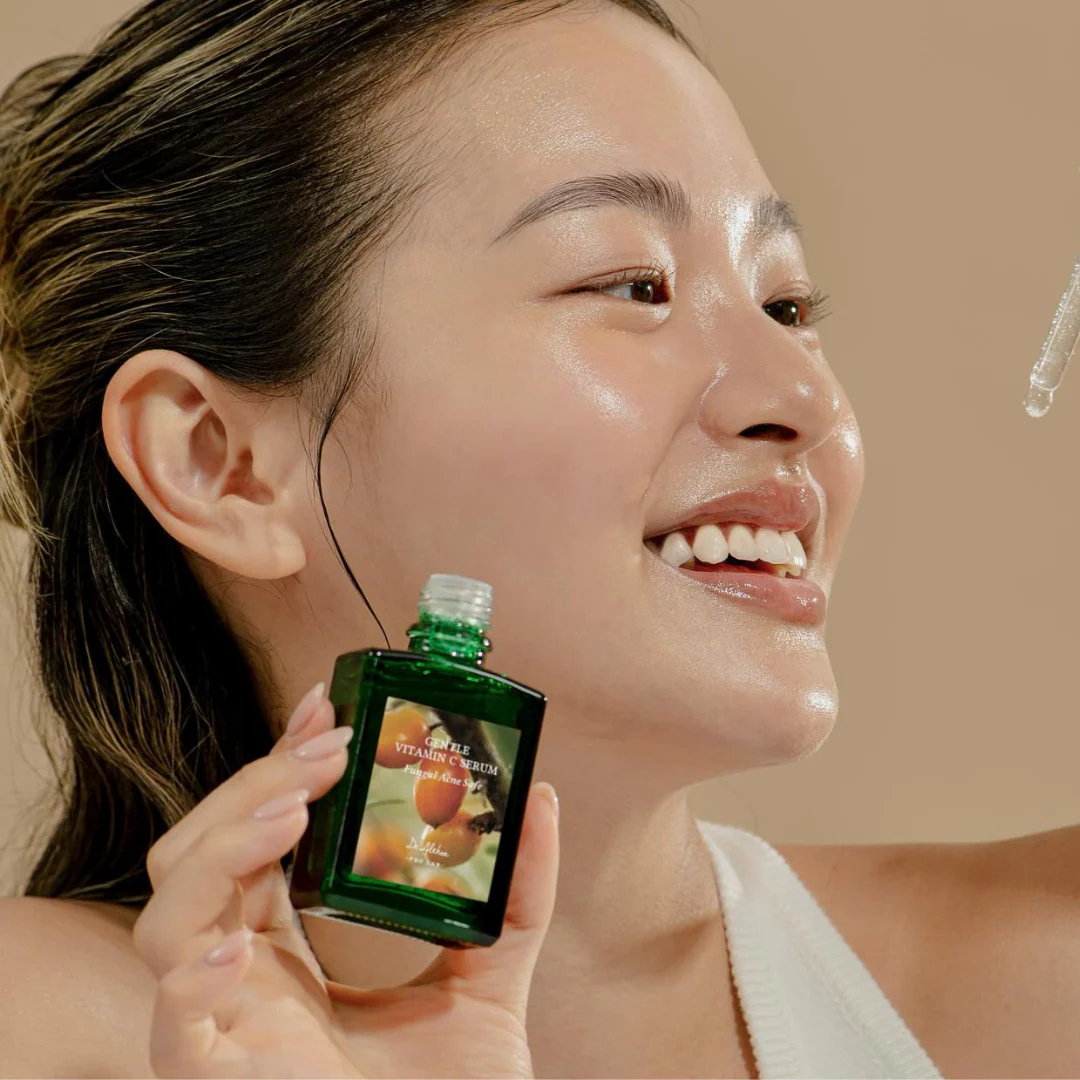 serum-gentle-vitamin-c-3