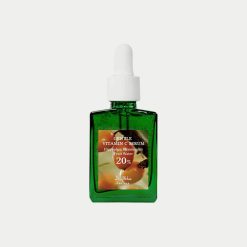 Serum Gentle Vitamin C