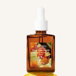 Serum Vitamin C Boosting Serum