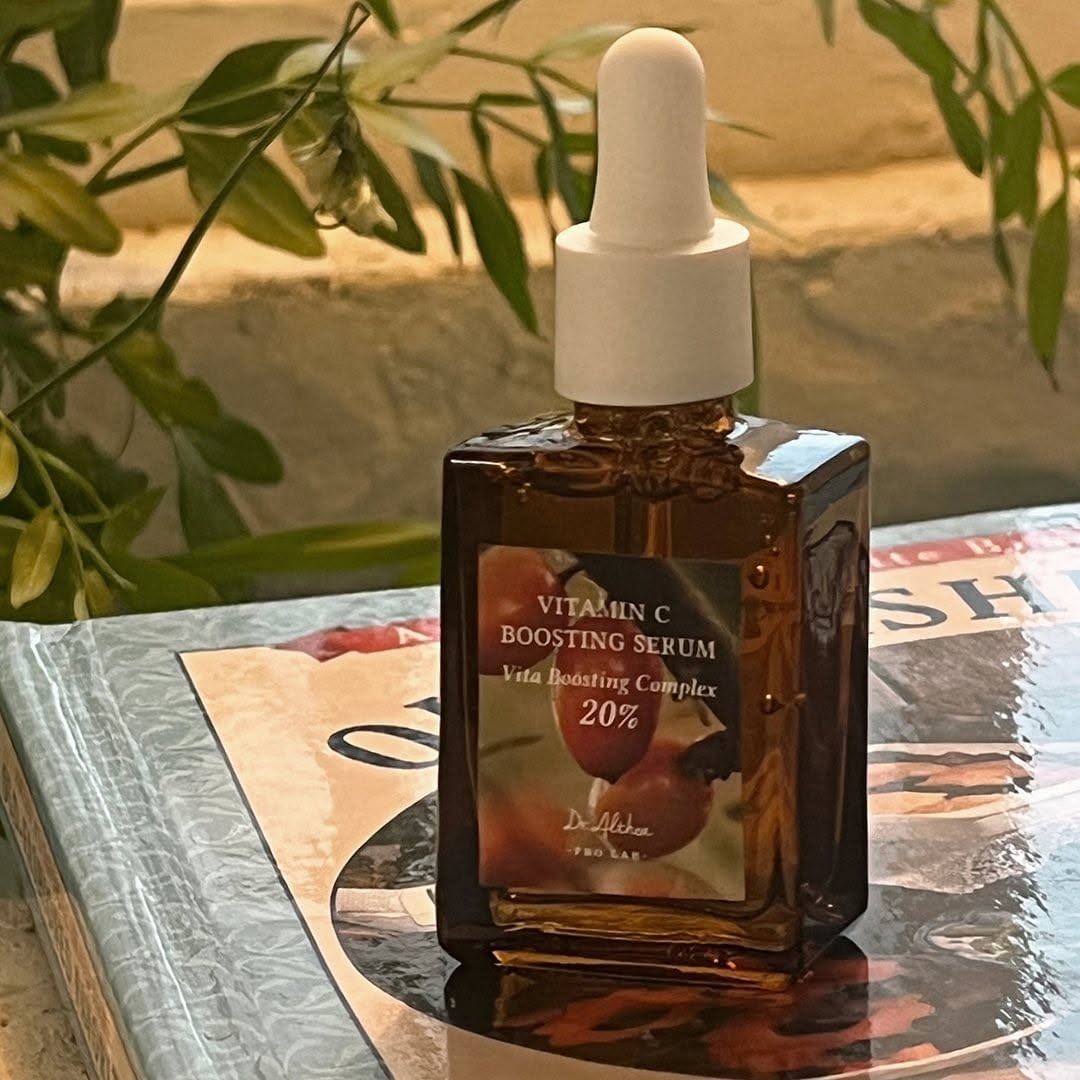 serum-vitamin-boosting-serum-3