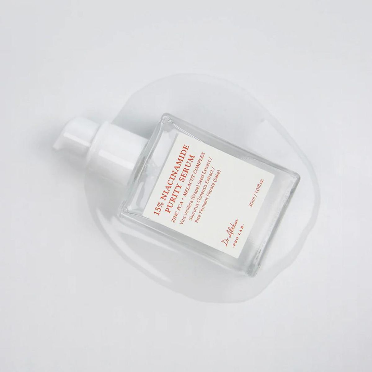 tinh-chat-niacinamide-15%-purity-serum-1