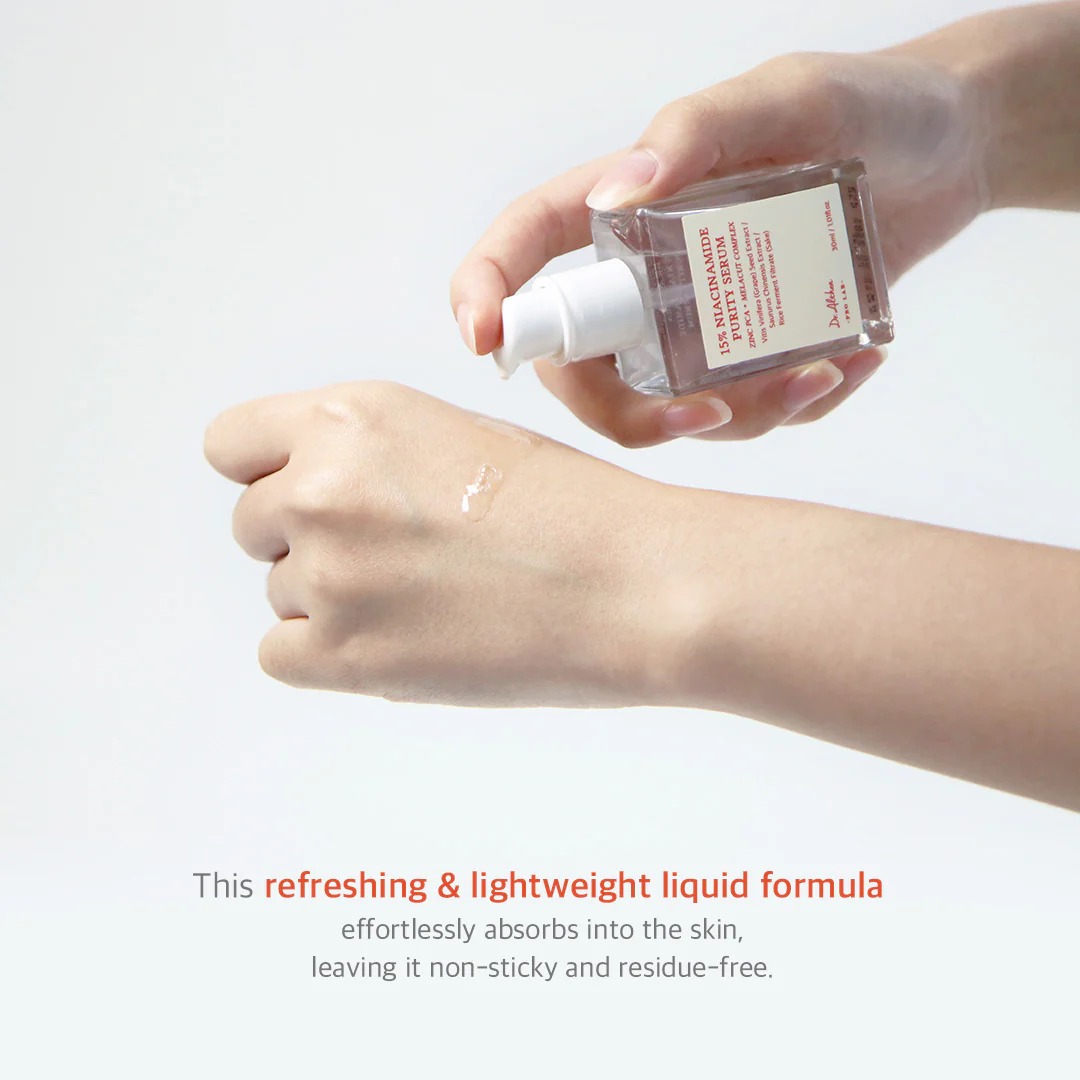 tinh-chat-niacinamide-15%-purity-serum-2