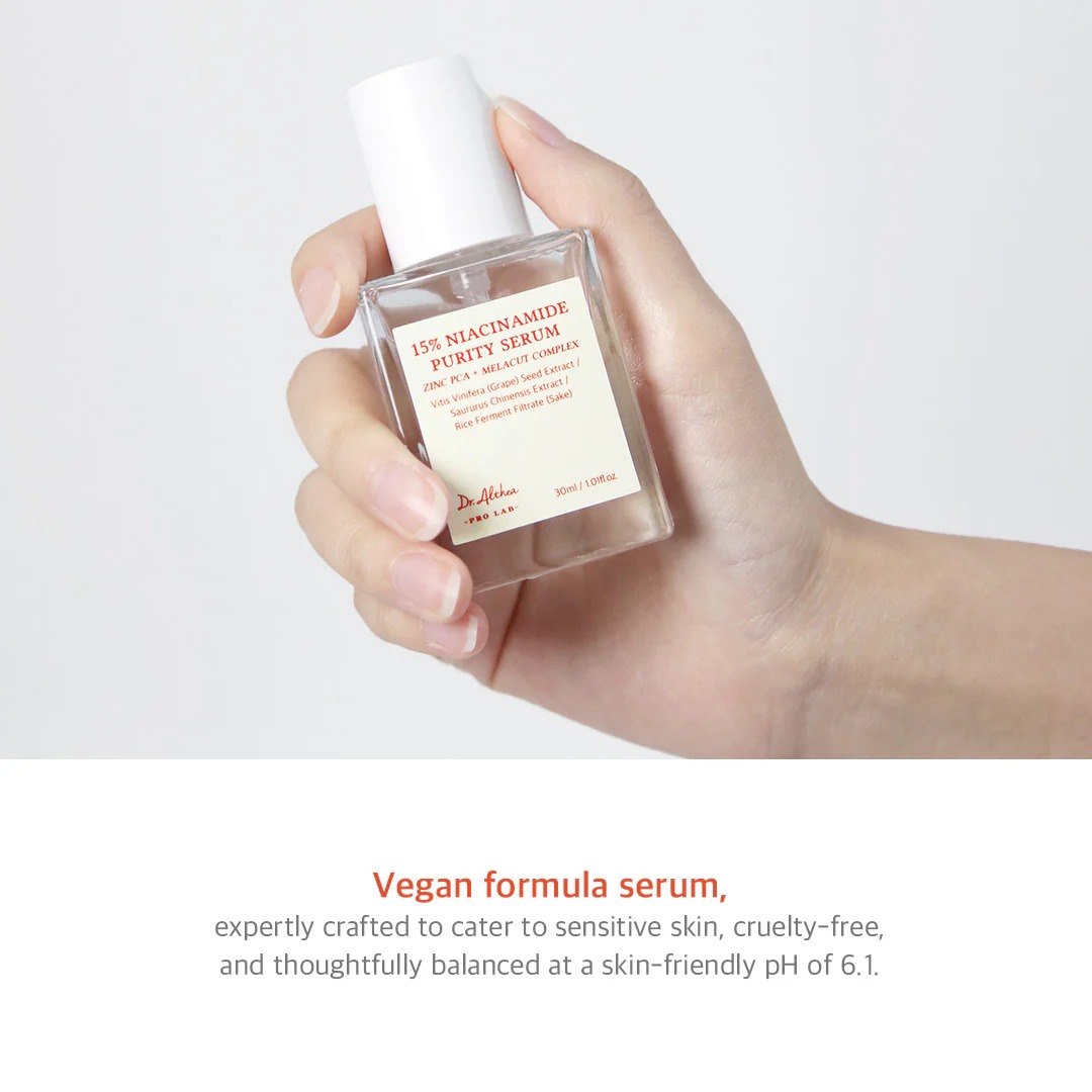 tinh-chat-niacinamide-15%-purity-serum-3