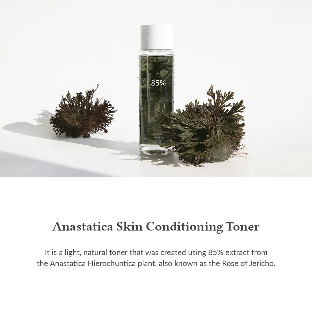 toner-anastatica-skin-conditioning-1
