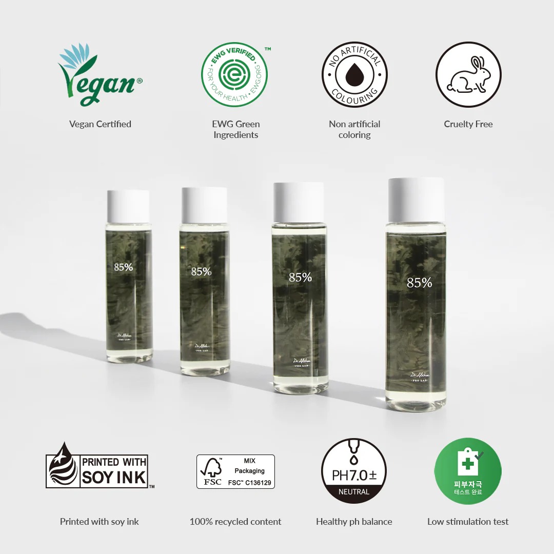 toner-anastatica-skin-conditioning-2