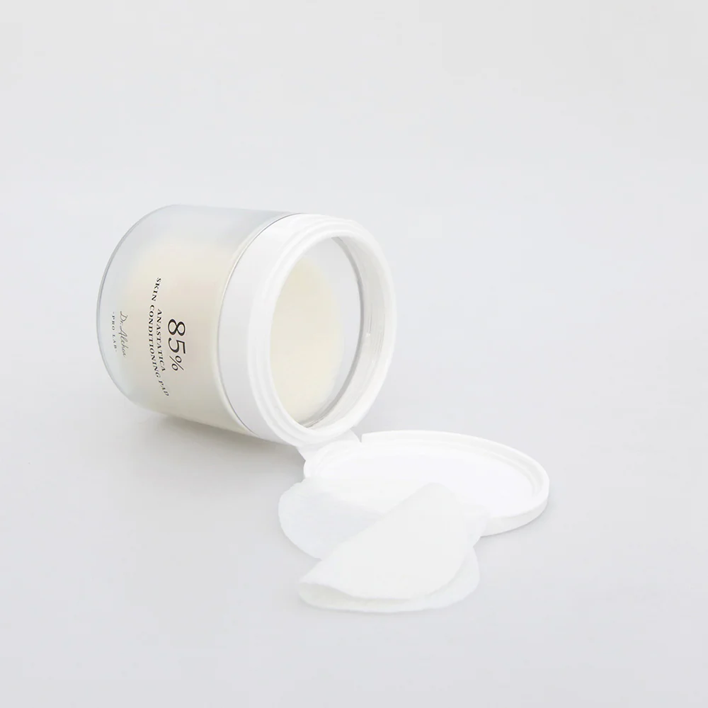 toner-pad-skin-conditioning-duong-am-&-lam-sach-soi-ba-nhon-1