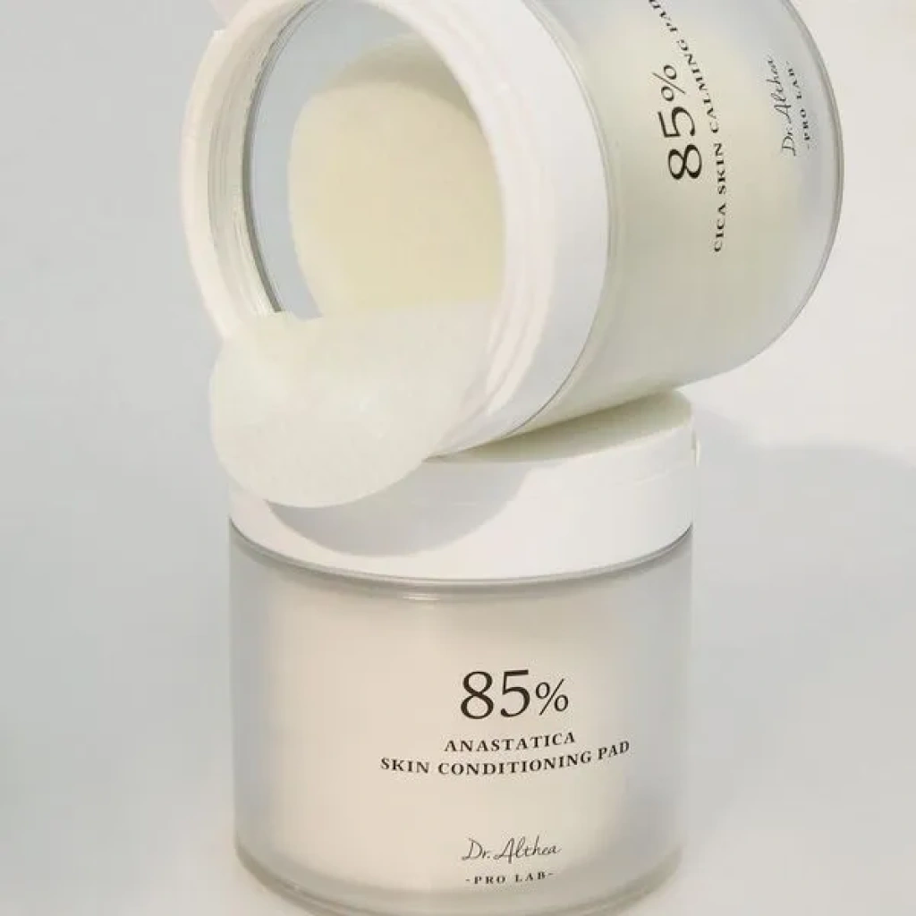 toner-pad-skin-conditioning-duong-am-&-lam-sach-soi-ba-nhon-3