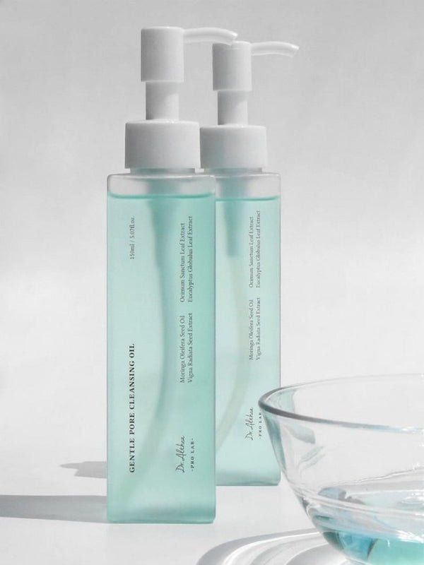 dau-tay-trang-gentle-pore-vegan-cleansing-oil-1