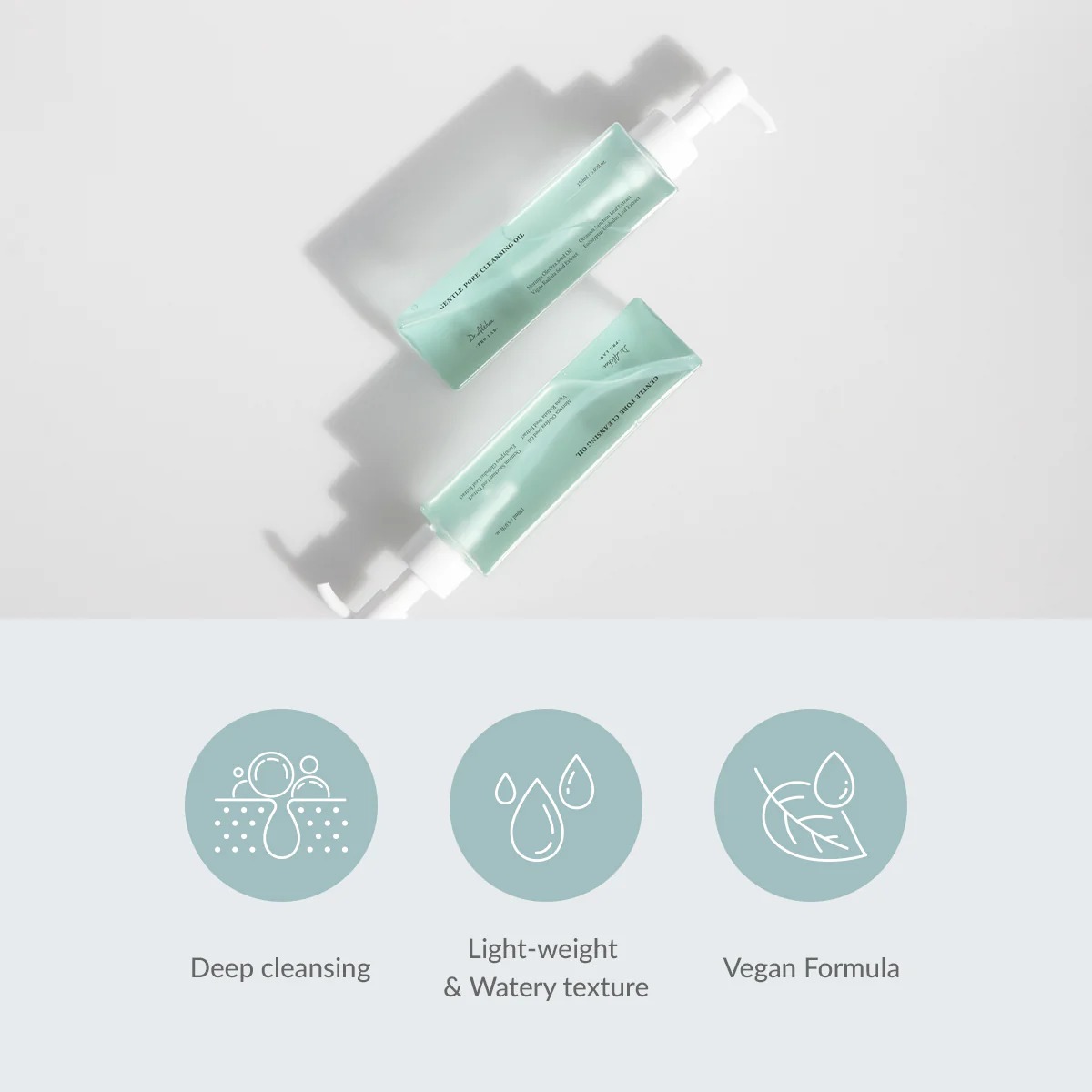 dau-tay-trang-gentle-pore-vegan-cleansing-oil-2