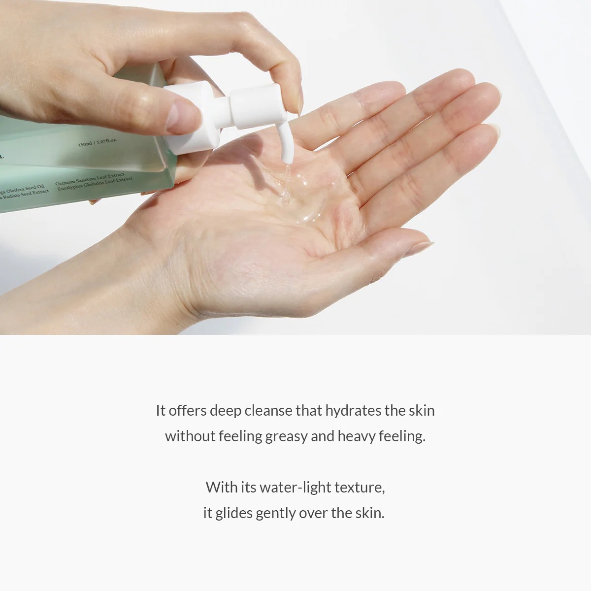 dau-tay-trang-gentle-pore-vegan-cleansing-oil-3